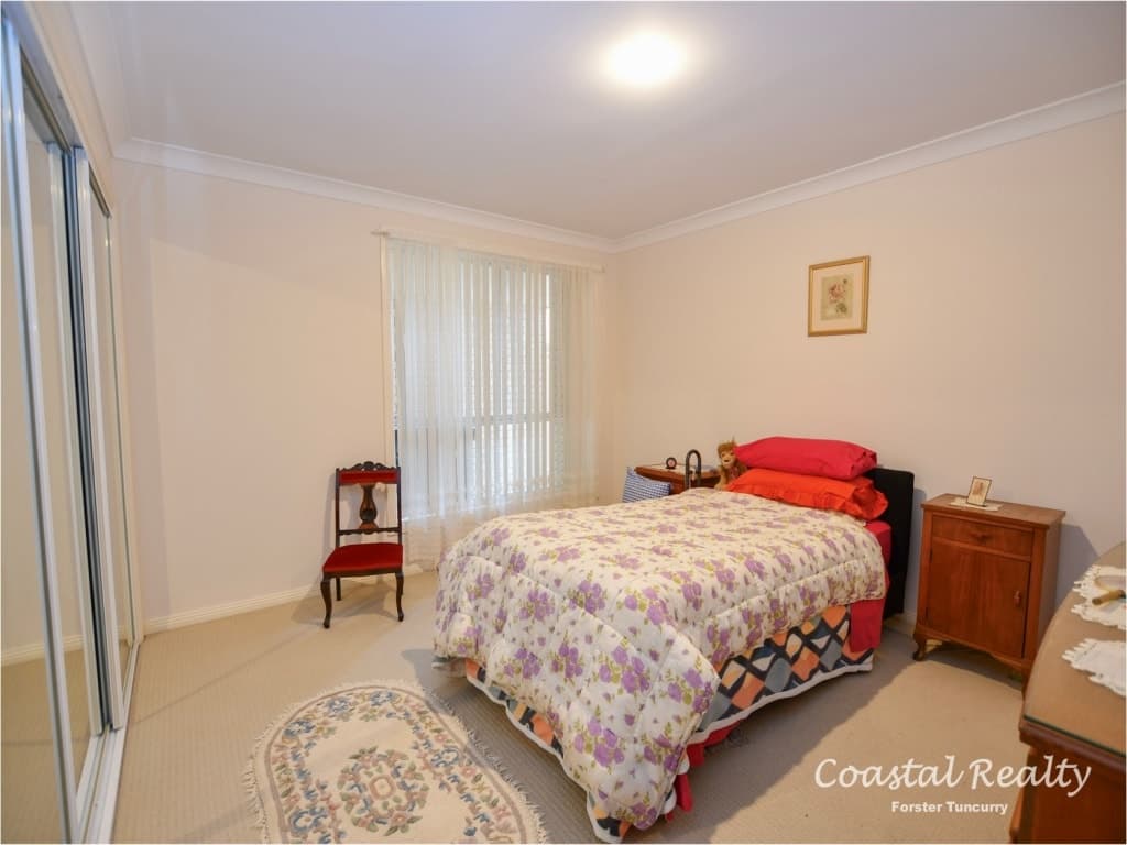 2 / 21 Robina Grove, Forster - Thumbnail 6