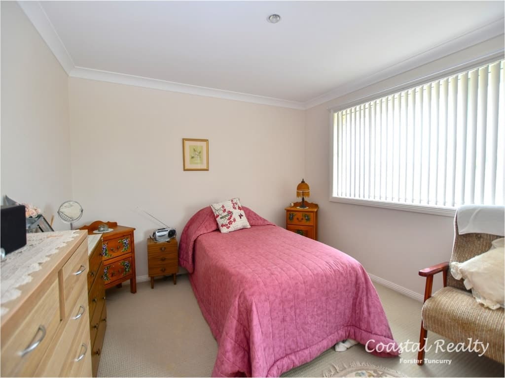 2 / 21 Robina Grove, Forster - Thumbnail 7