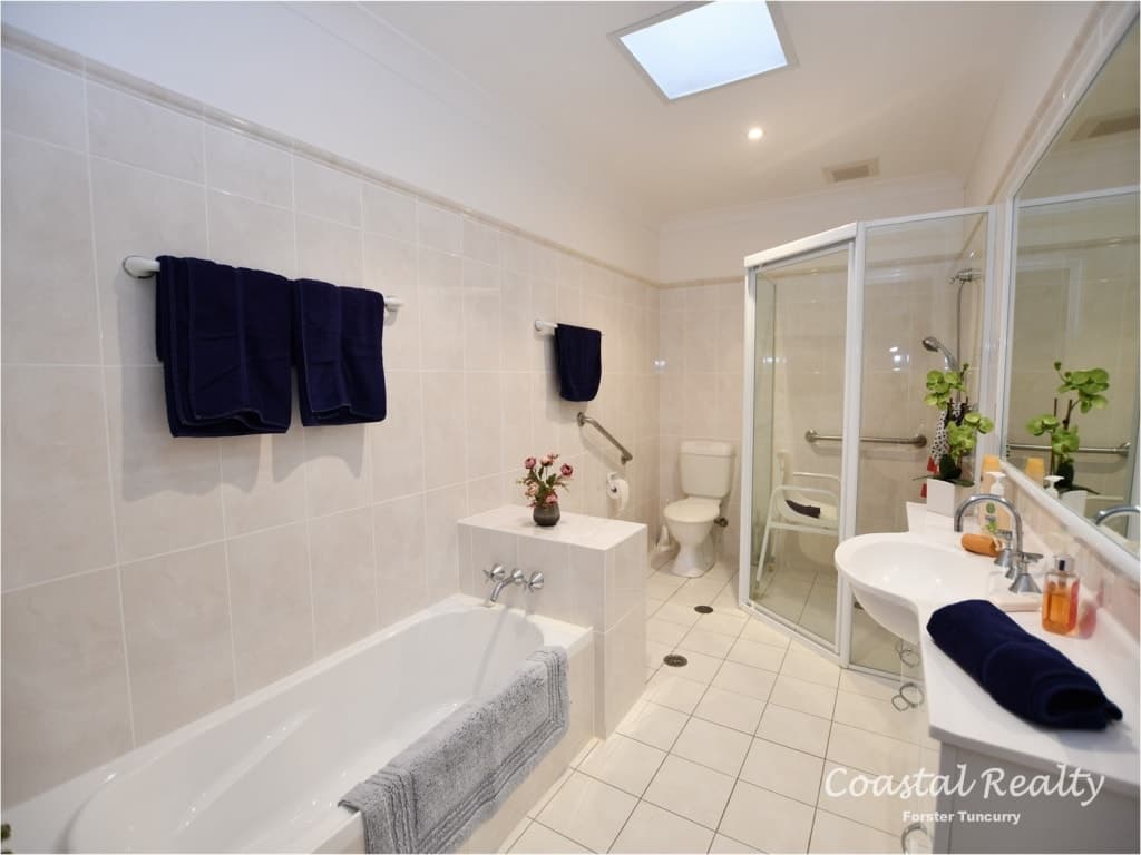 2 / 21 Robina Grove, Forster - Thumbnail 8