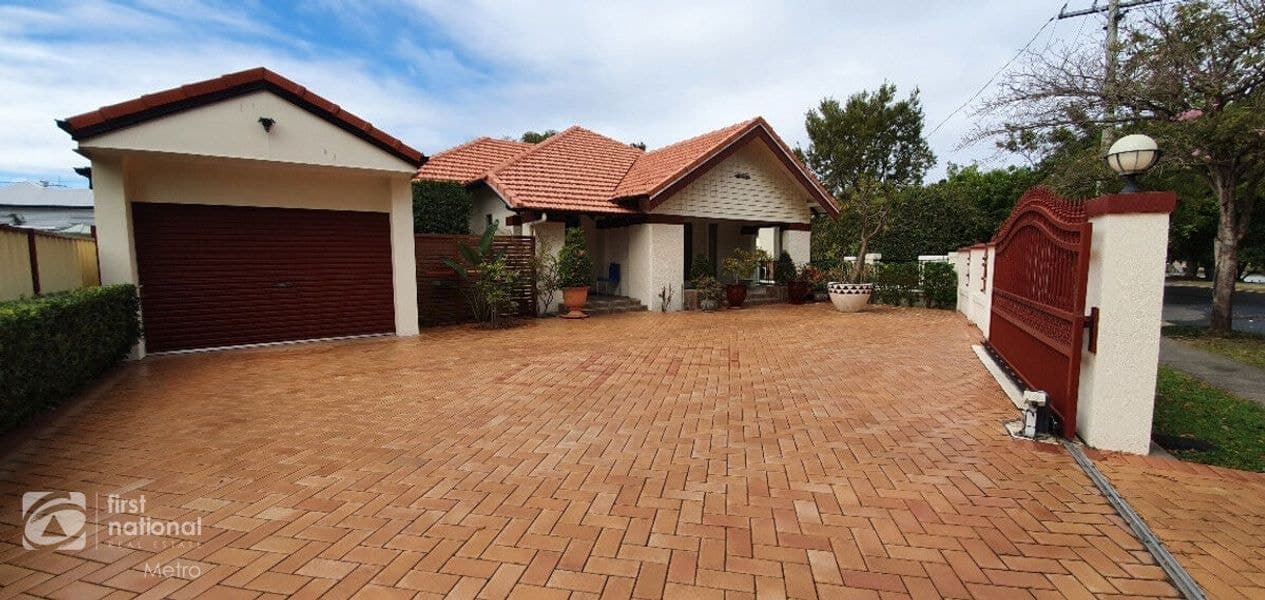 59 HILL END Terrace, West End QLD 4101, West End - Image 1