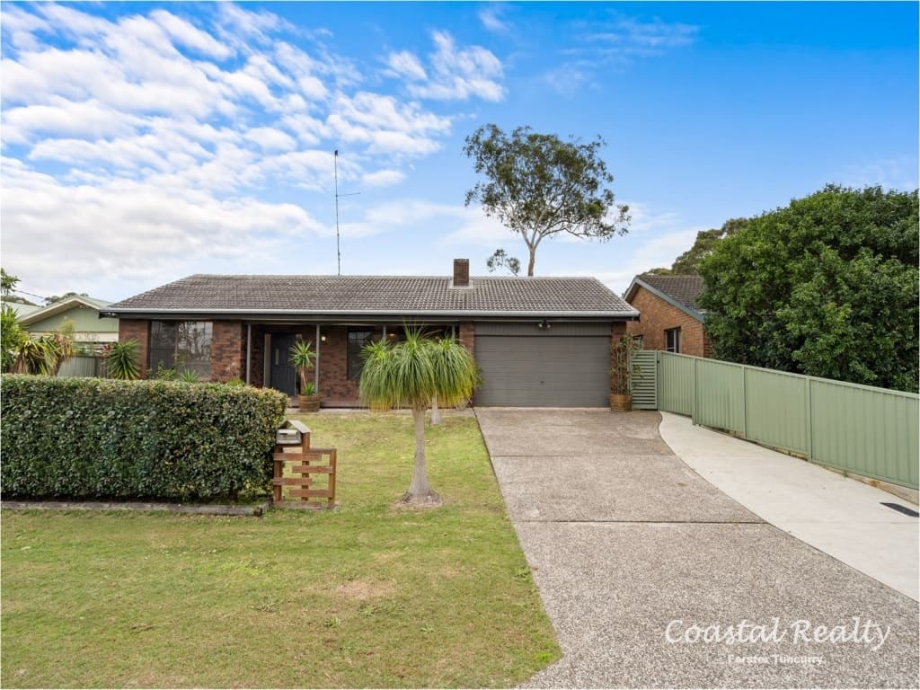 13 Banksia Parade, Tuncurry - Thumbnail 2