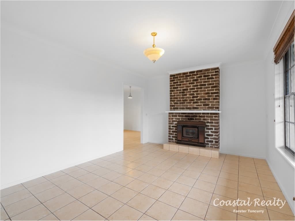 13 Banksia Parade, Tuncurry - Thumbnail 4