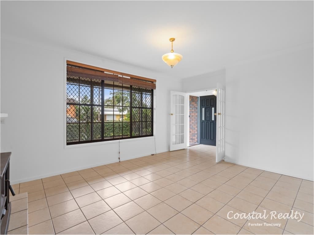 13 Banksia Parade, Tuncurry - Thumbnail 5