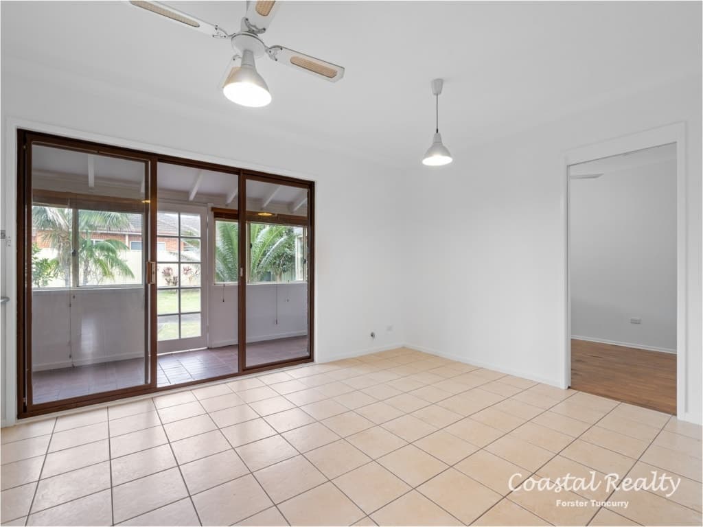 13 Banksia Parade, Tuncurry - Thumbnail 6