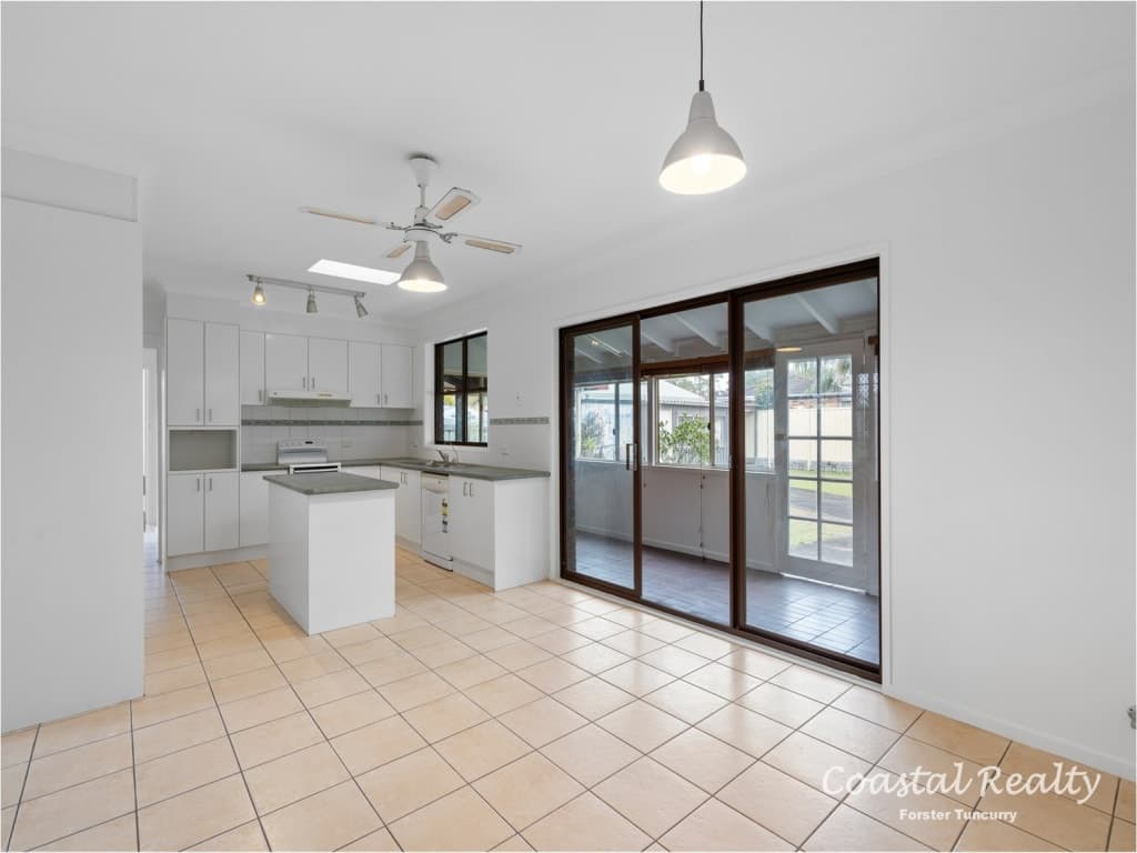 13 Banksia Parade, Tuncurry - Thumbnail 7