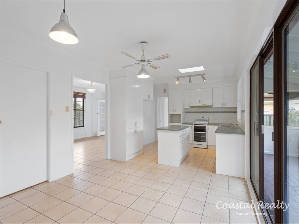 13 Banksia Parade, Tuncurry - Thumbnail 8