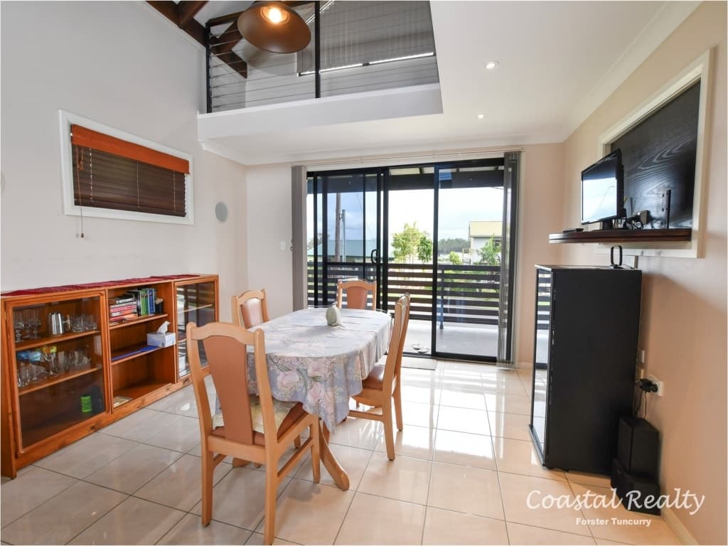 8 Kirribilli Avenue Coomba Park, 8 Kirribilli Avenue Coomba Park - Thumbnail 2