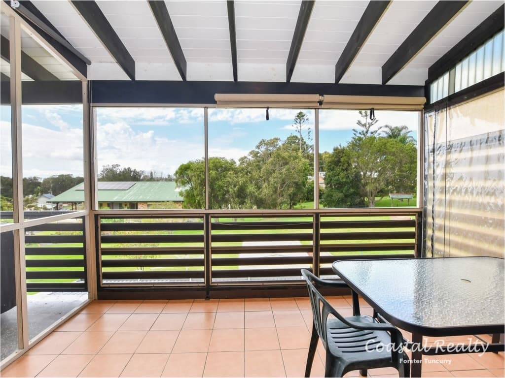 8 Kirribilli Avenue Coomba Park, 8 Kirribilli Avenue Coomba Park - Thumbnail 3