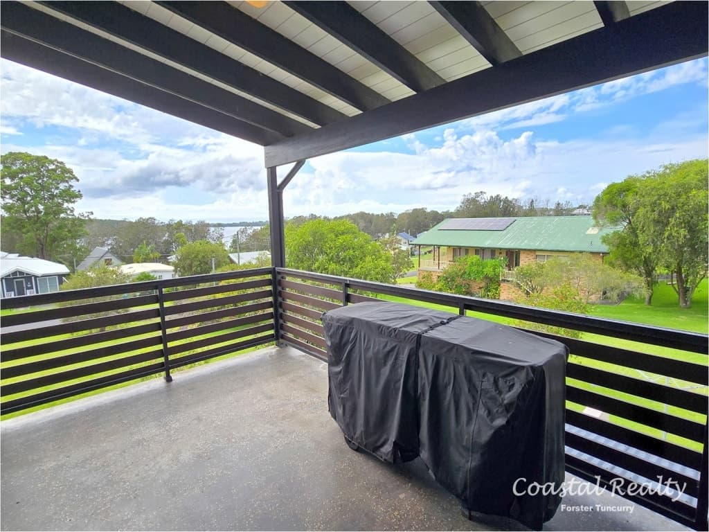 8 Kirribilli Avenue Coomba Park, 8 Kirribilli Avenue Coomba Park - Thumbnail 5