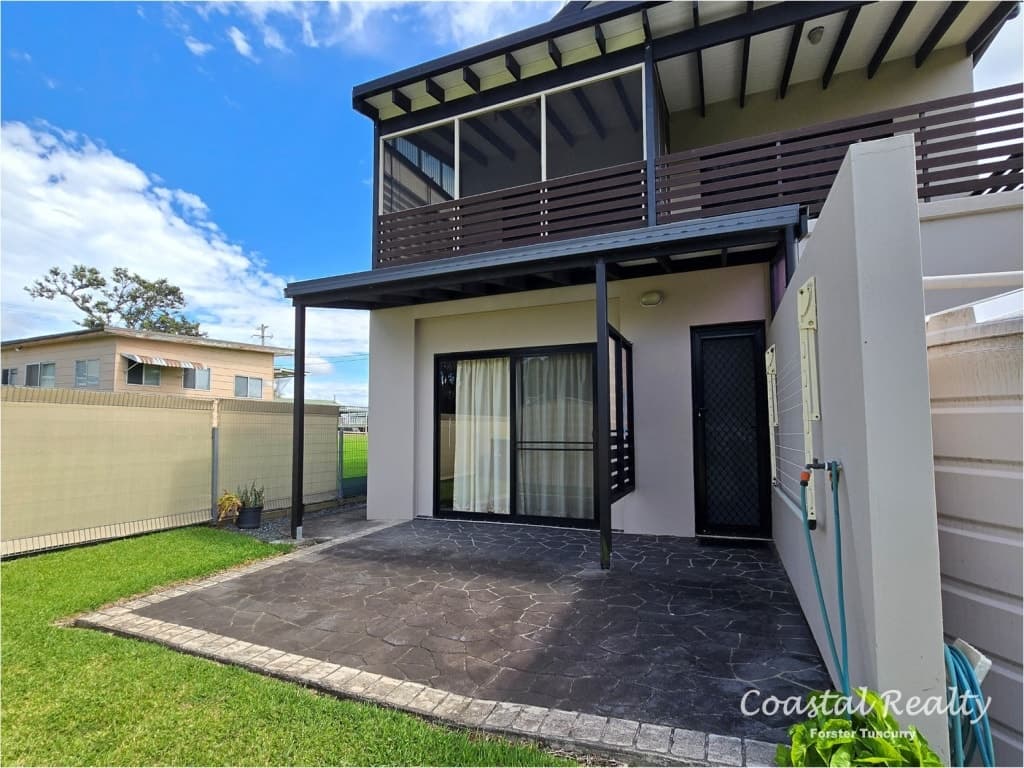 8 Kirribilli Avenue Coomba Park, 8 Kirribilli Avenue Coomba Park - Thumbnail 6