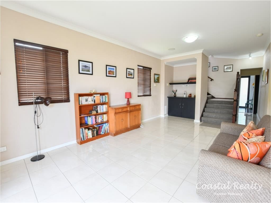 8 Kirribilli Avenue Coomba Park, 8 Kirribilli Avenue Coomba Park - Thumbnail 8