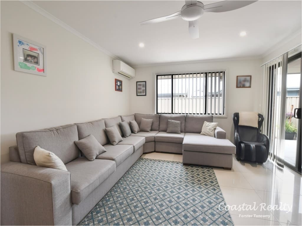 2 / 1A Cedar Grove, Forster - Thumbnail 6