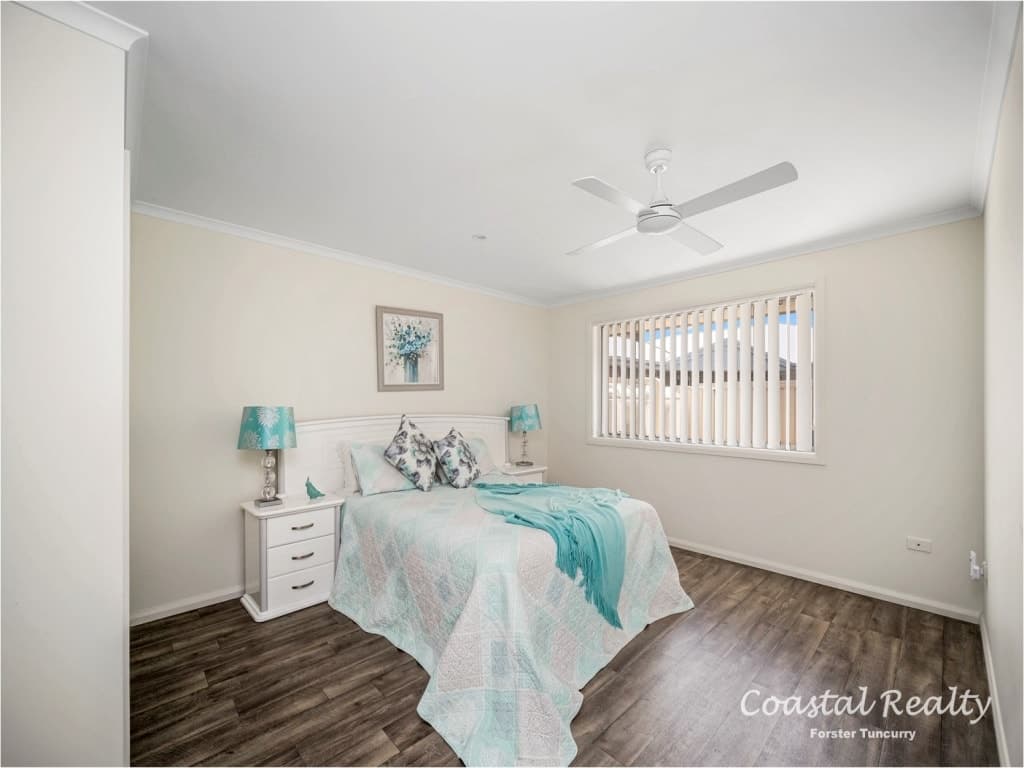 2 / 1A Cedar Grove, Forster - Thumbnail 7