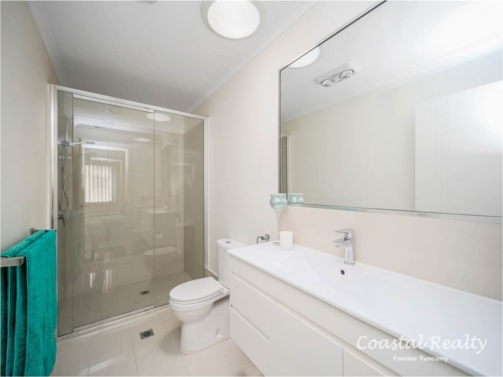 2 / 1A Cedar Grove, Forster - Thumbnail 8