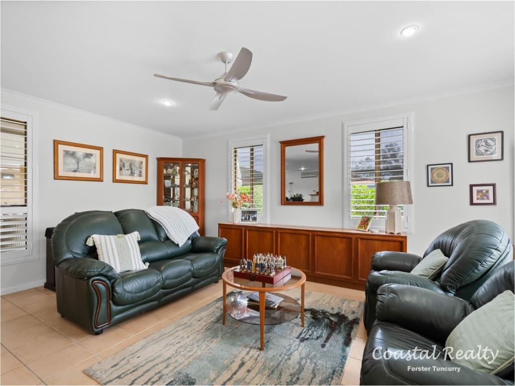 11 Nuwarra Circuit, Forster - Thumbnail 2