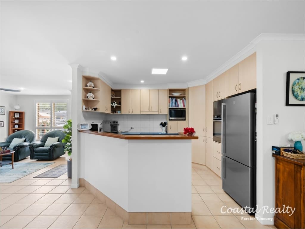 11 Nuwarra Circuit, Forster - Thumbnail 4