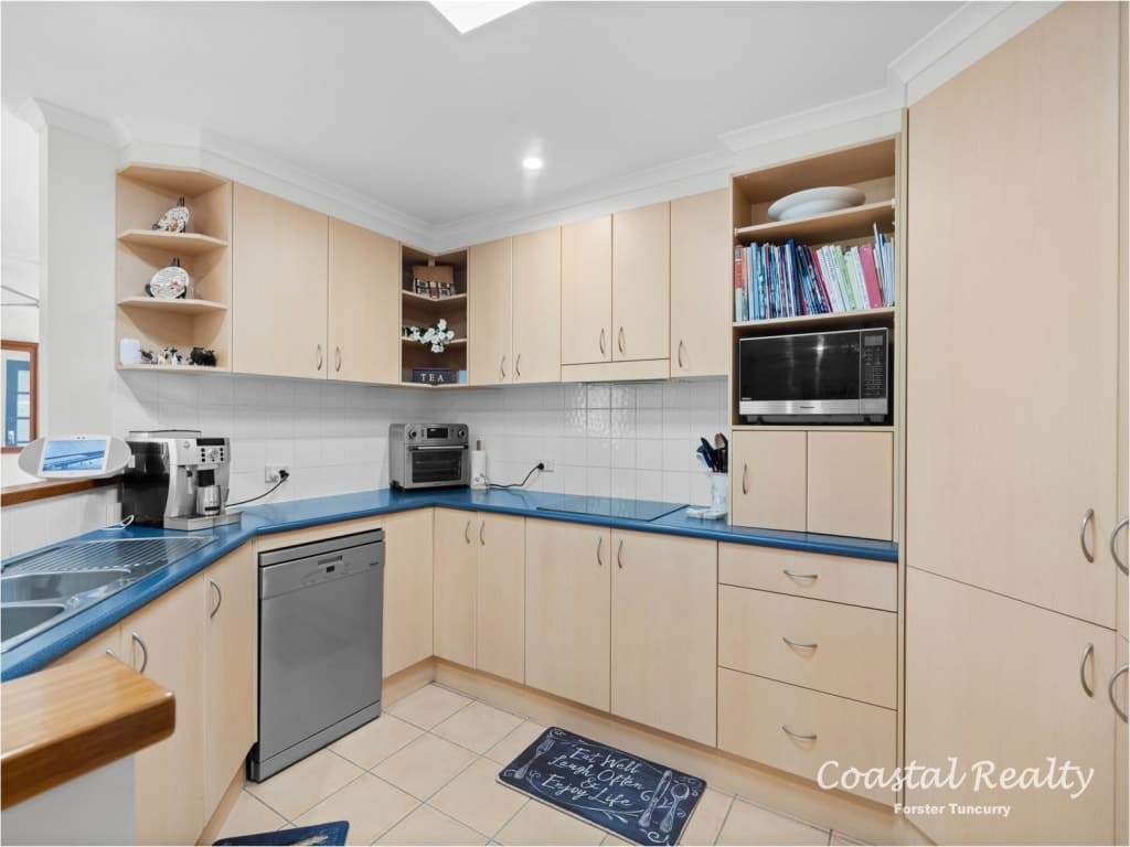 11 Nuwarra Circuit, Forster - Thumbnail 5