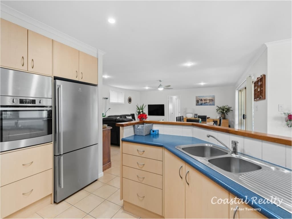 11 Nuwarra Circuit, Forster - Thumbnail 6