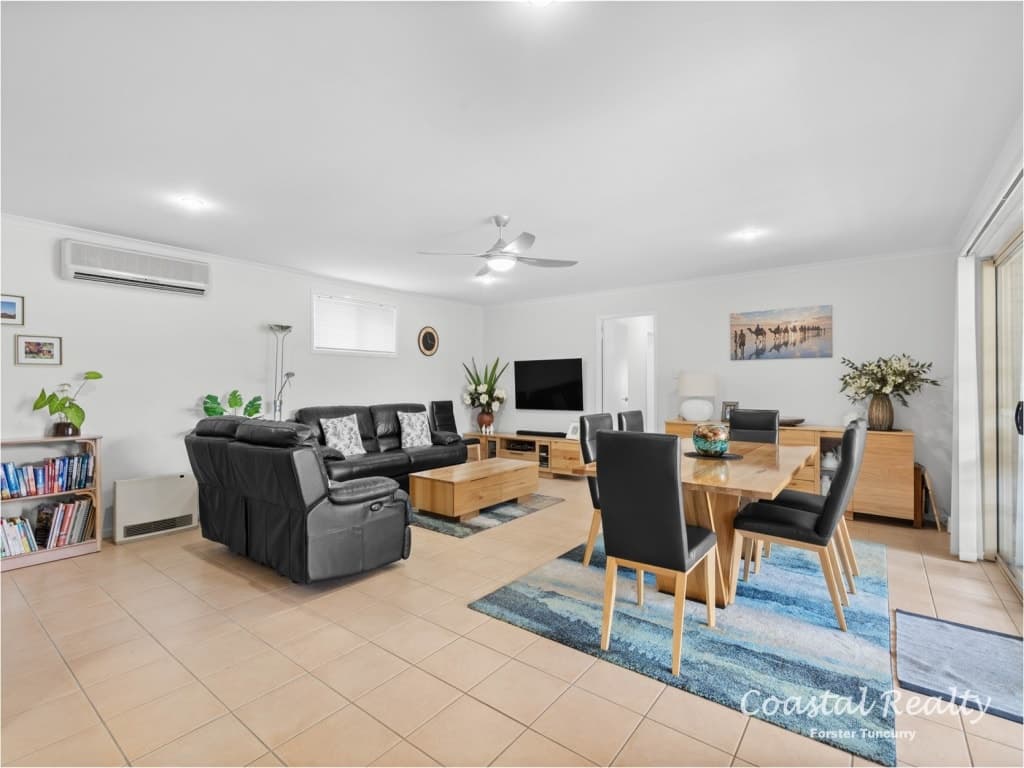11 Nuwarra Circuit, Forster - Thumbnail 7