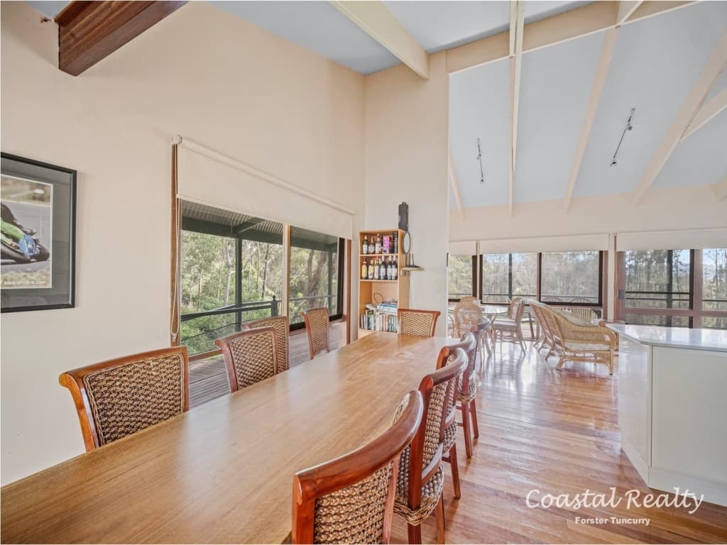 114 Coomba Road Charlotte Bay, Charlotte Bay - Thumbnail 6