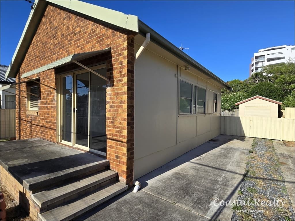 5 Macintosh Street, Forster - Thumbnail 2
