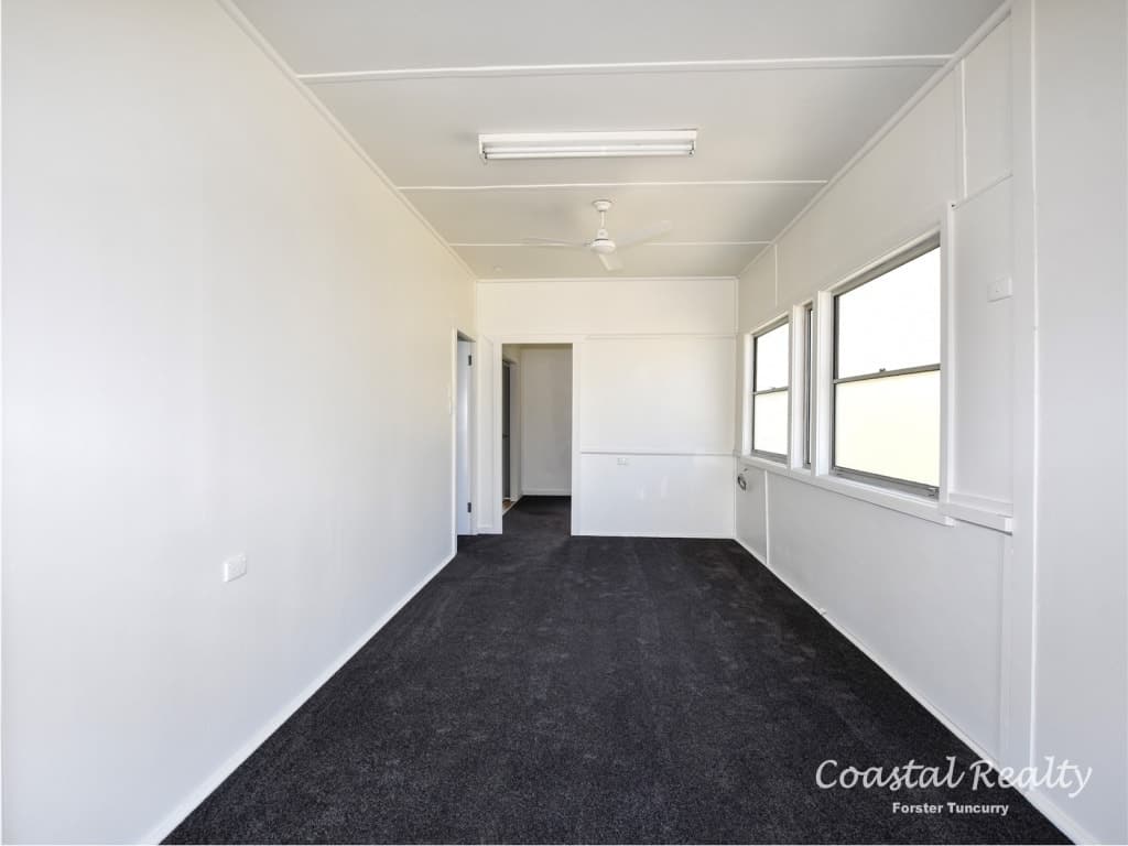 5 Macintosh Street, Forster - Thumbnail 3