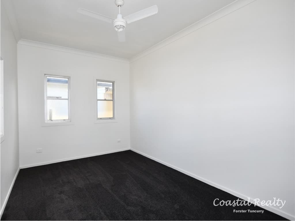 5 Macintosh Street, Forster - Thumbnail 4