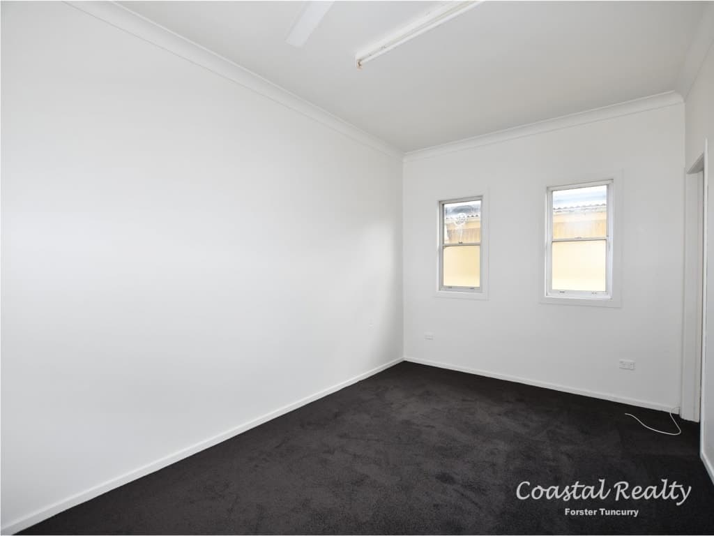 5 Macintosh Street, Forster - Thumbnail 5