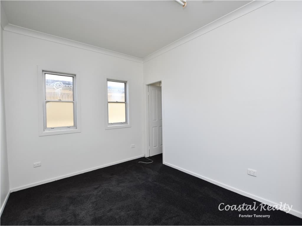 5 Macintosh Street, Forster - Thumbnail 6