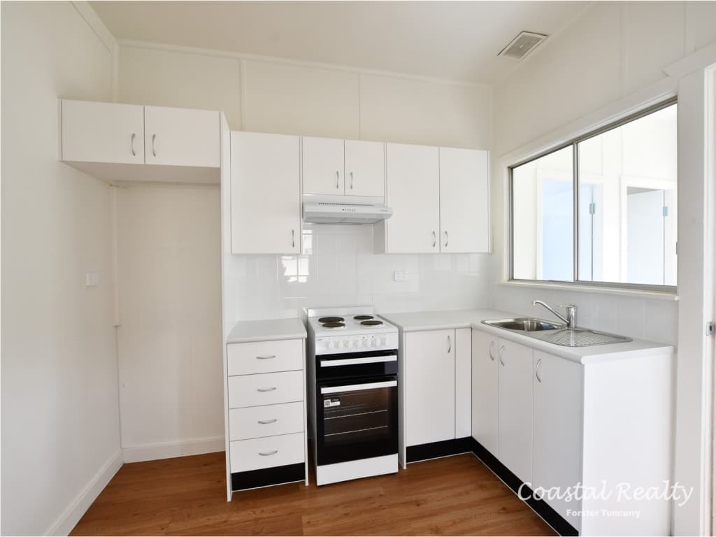 5 Macintosh Street, Forster - Thumbnail 7
