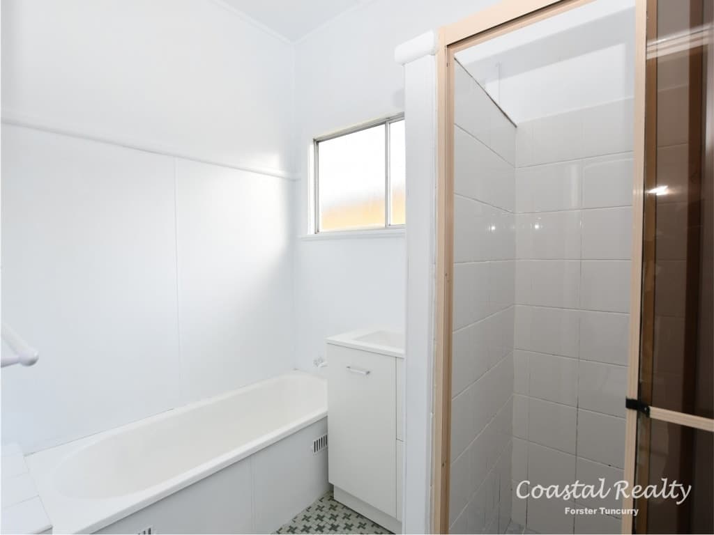 5 Macintosh Street, Forster - Thumbnail 8