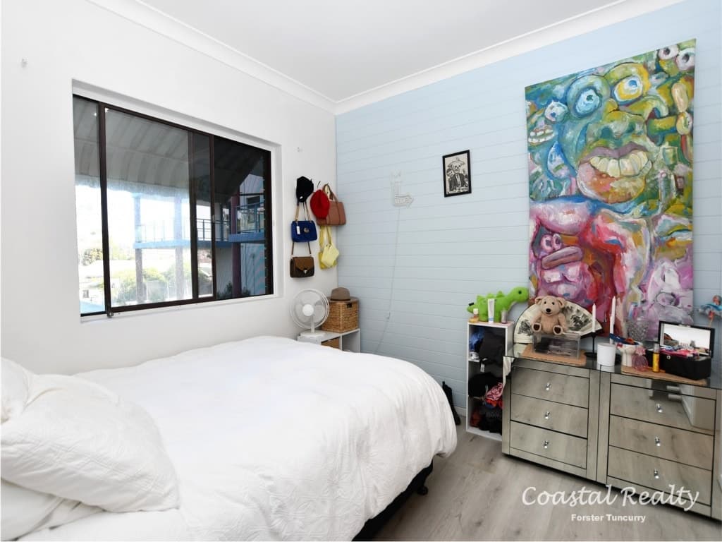 3 16-18 Little Street Forster, Forster - Thumbnail 5
