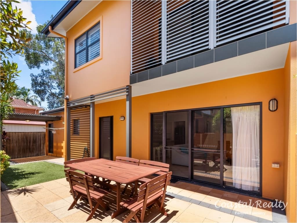 6 / 30-32 Wallis Street, Forster - Thumbnail 2