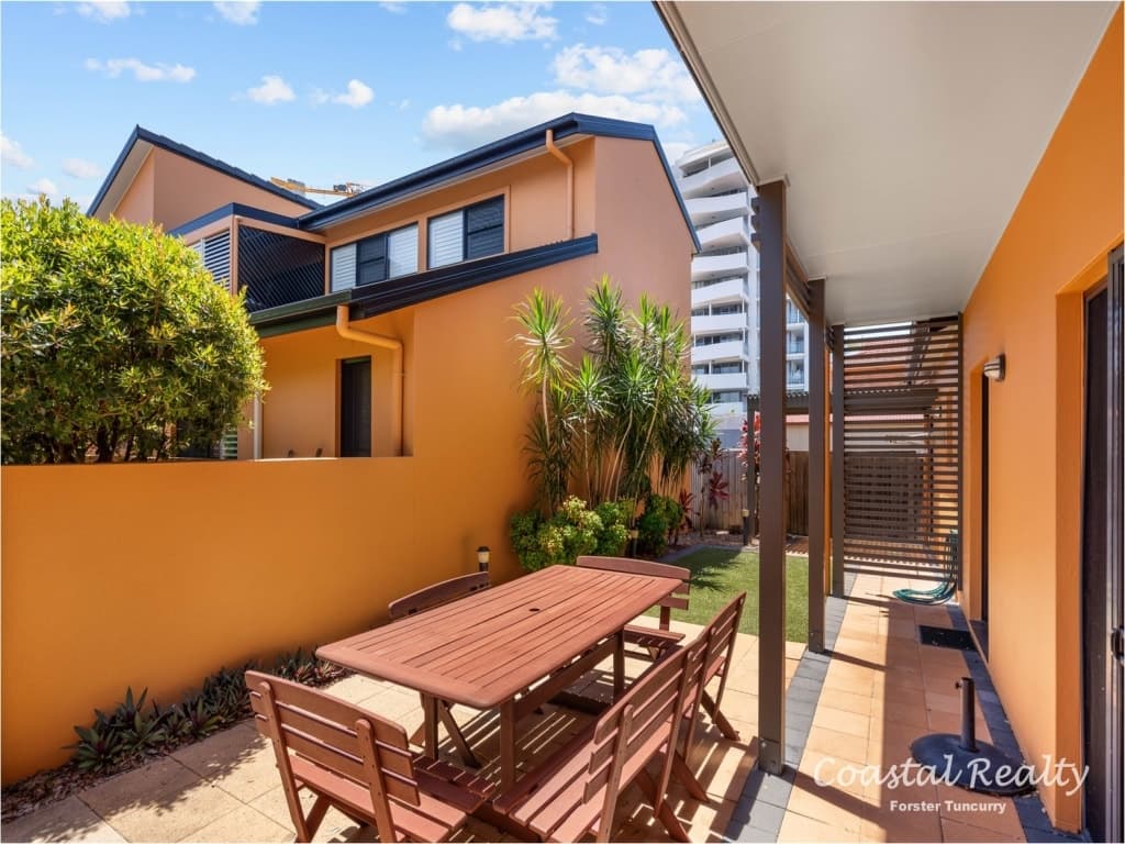 6 / 30-32 Wallis Street, Forster - Thumbnail 3