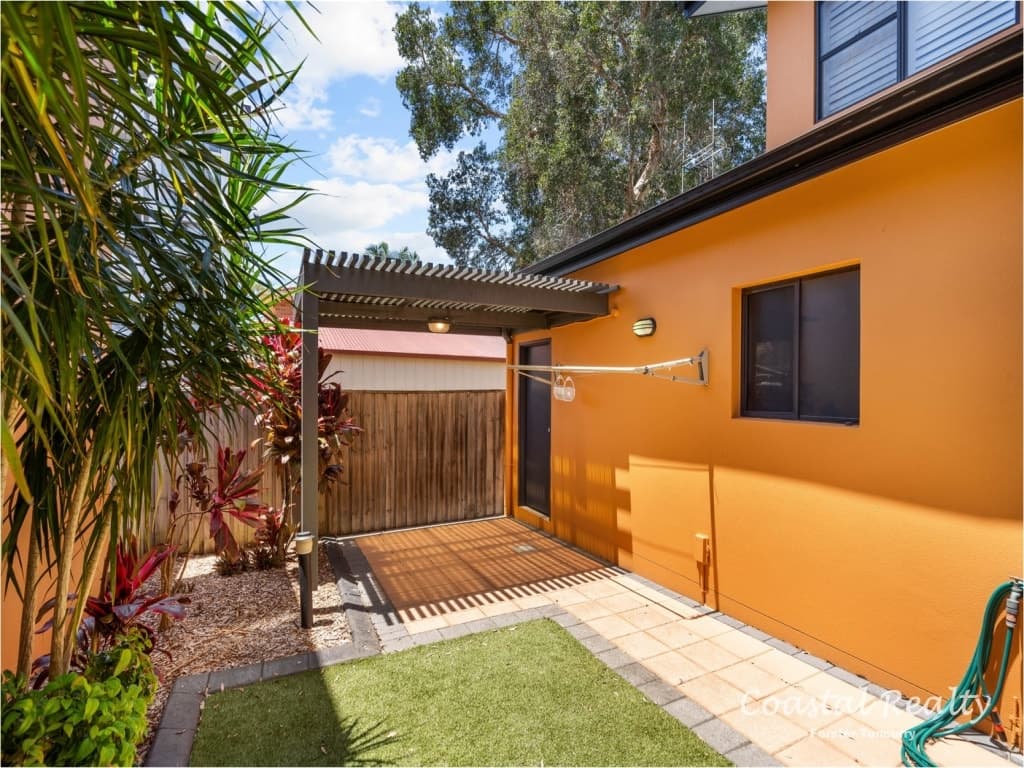 6 / 30-32 Wallis Street, Forster - Thumbnail 4