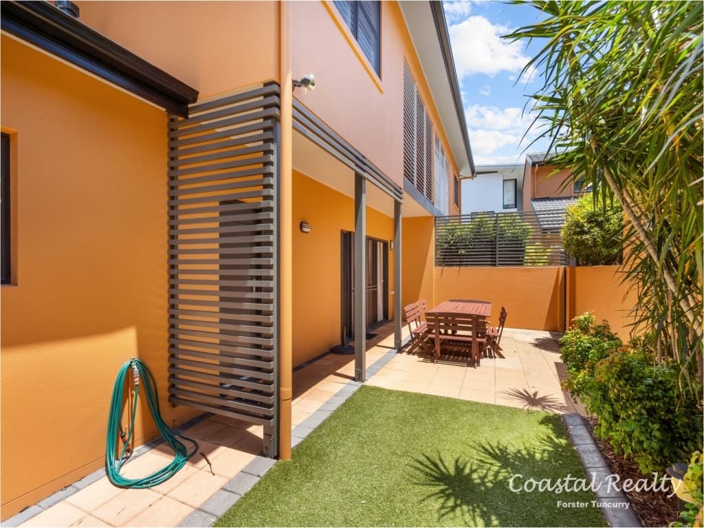 6 / 30-32 Wallis Street, Forster - Thumbnail 5