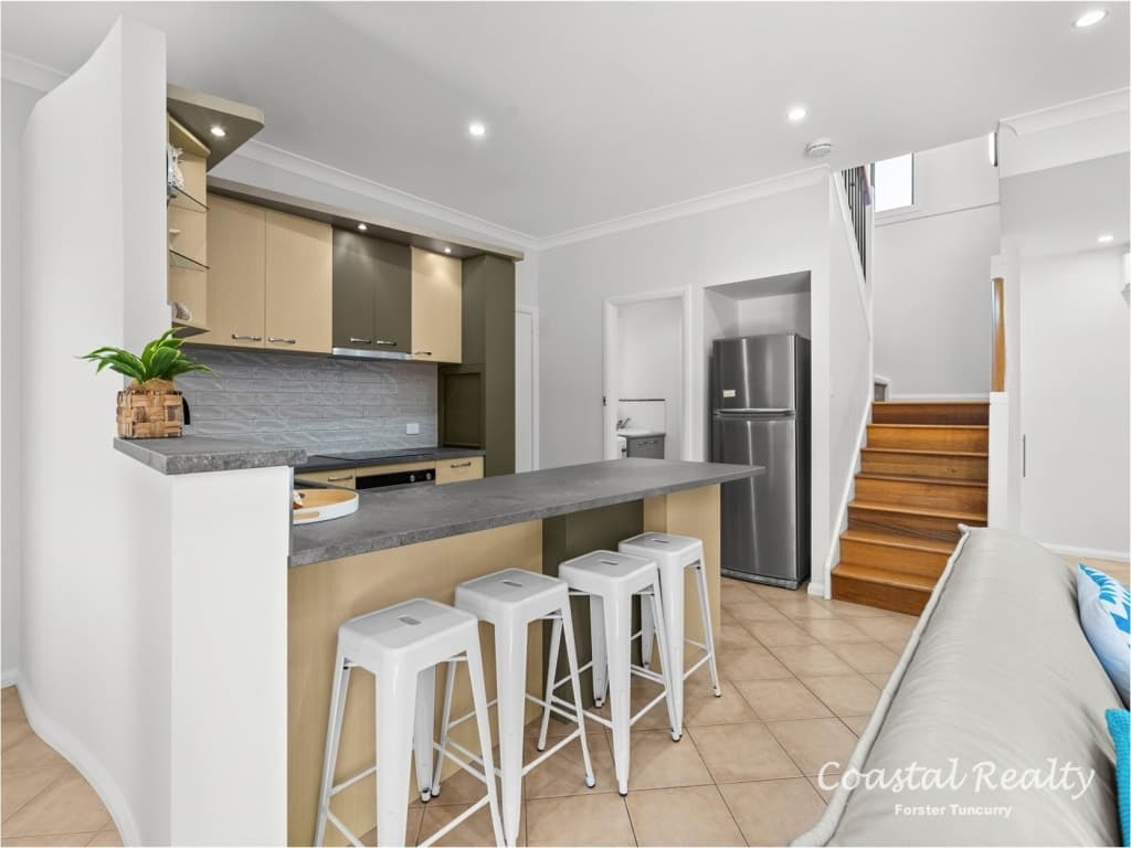 6 / 30-32 Wallis Street, Forster - Thumbnail 6