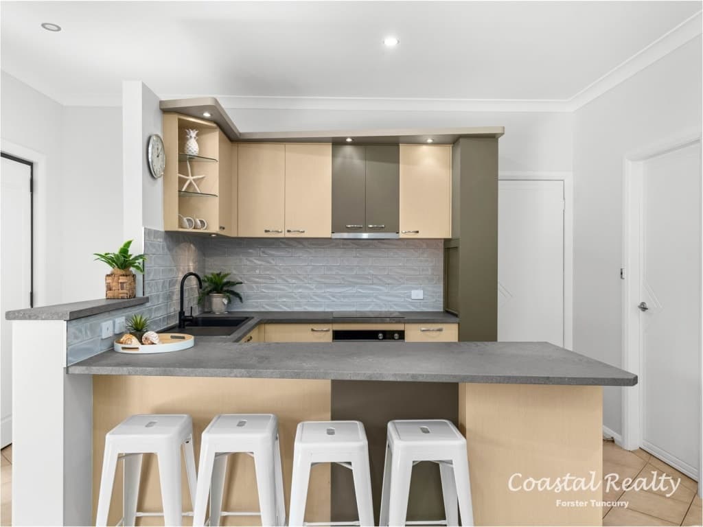 6 / 30-32 Wallis Street, Forster - Thumbnail 7