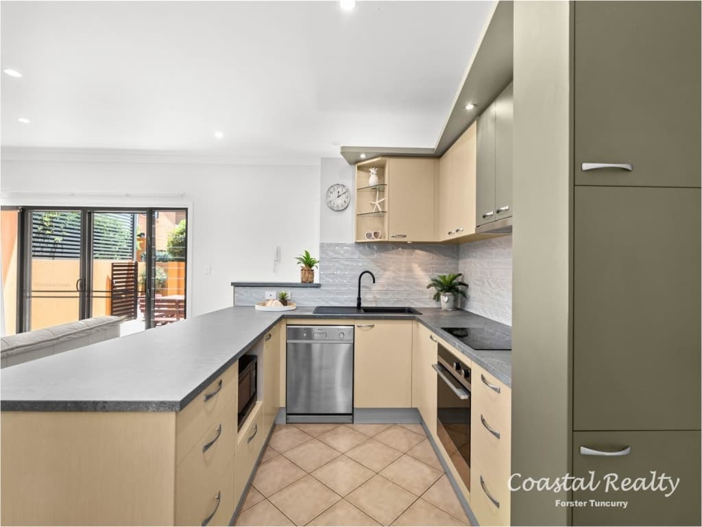 6 / 30-32 Wallis Street, Forster - Thumbnail 8