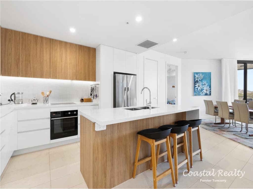 408 / 4B Lake Street, Forster - Thumbnail 2