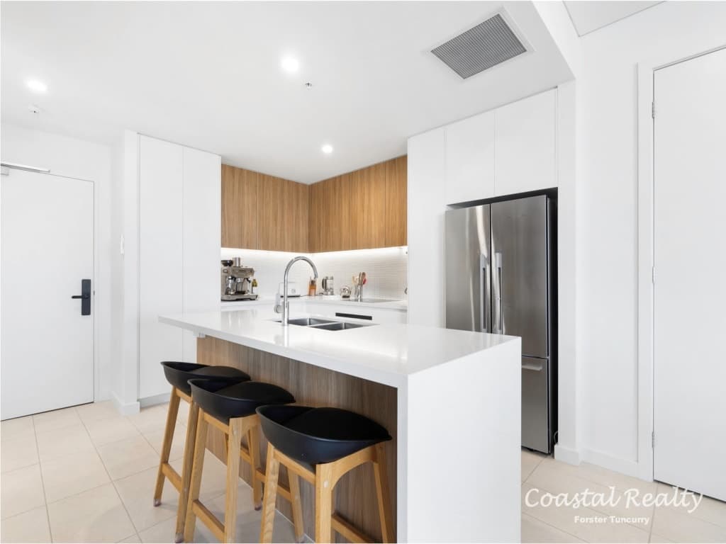 408 / 4B Lake Street, Forster - Thumbnail 3