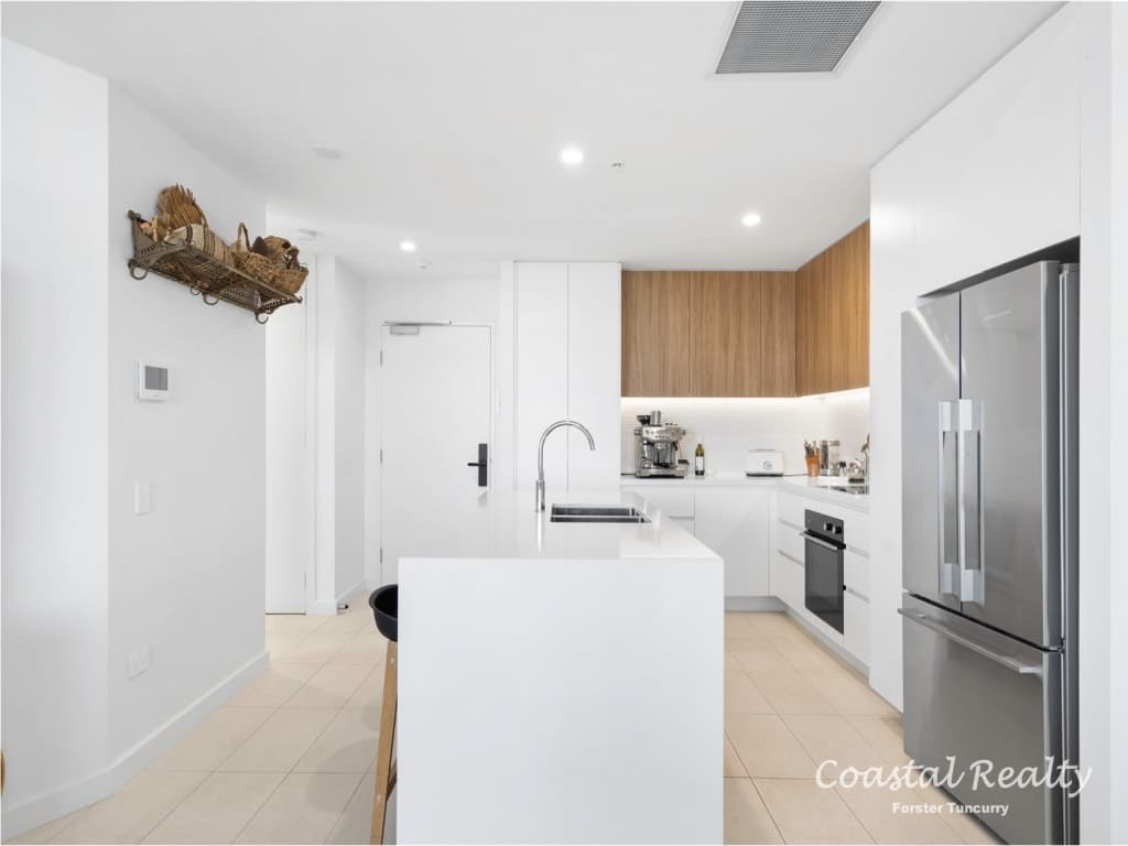 408 / 4B Lake Street, Forster - Thumbnail 4