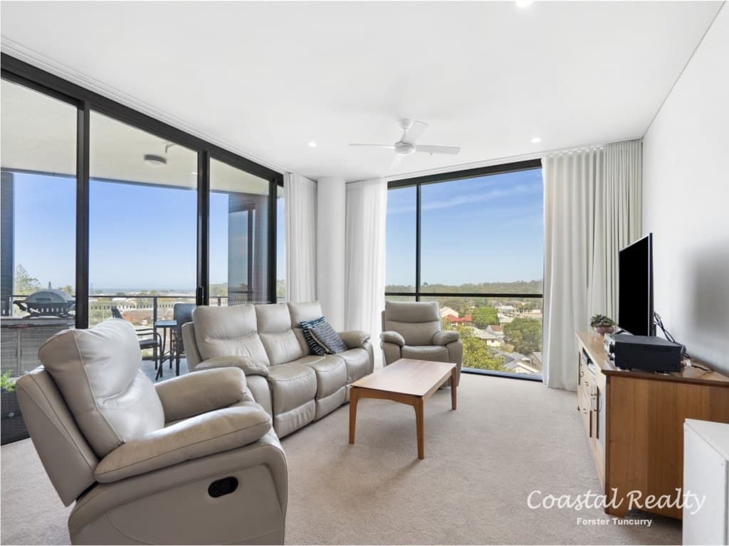 408 / 4B Lake Street, Forster - Thumbnail 6