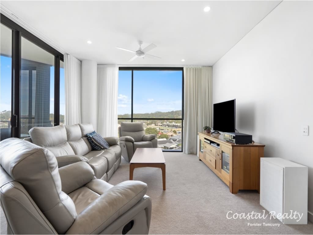 408 / 4B Lake Street, Forster - Thumbnail 7