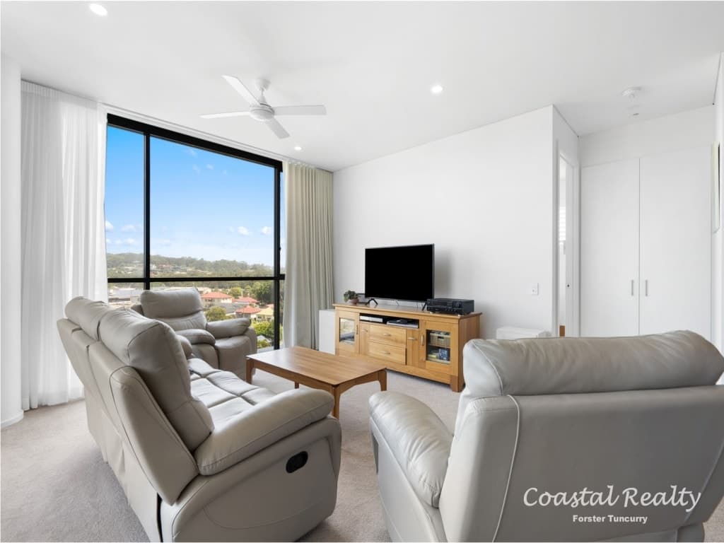 408 / 4B Lake Street, Forster - Thumbnail 8