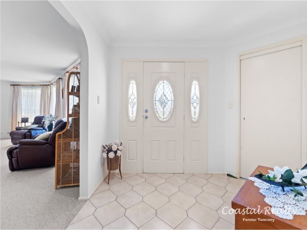 8 Huntly Close, Tuncurry - Thumbnail 2
