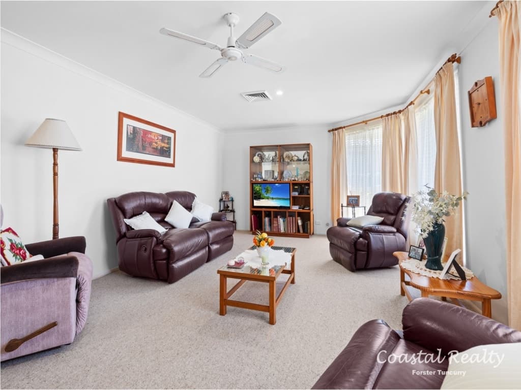 8 Huntly Close, Tuncurry - Thumbnail 3