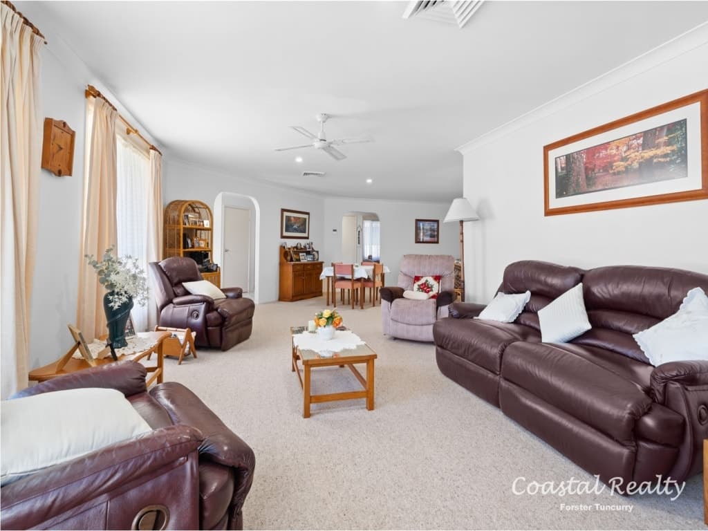 8 Huntly Close, Tuncurry - Thumbnail 4