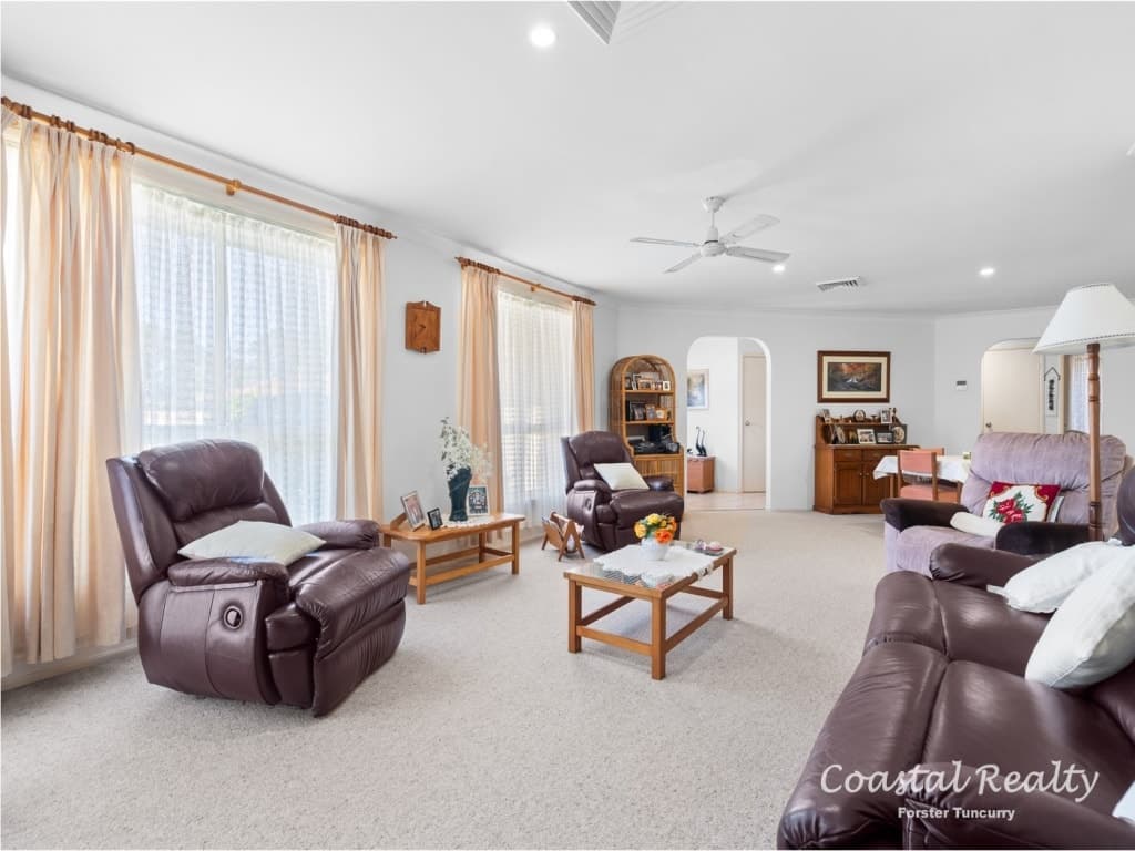 8 Huntly Close, Tuncurry - Thumbnail 5