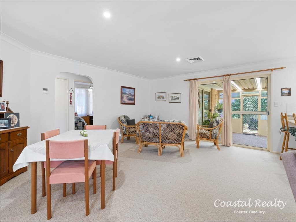 8 Huntly Close, Tuncurry - Thumbnail 6